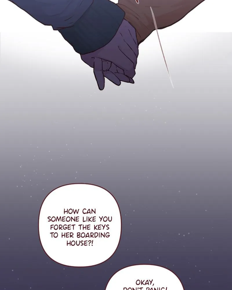 Maya's World Chapter 11 page 29 - 