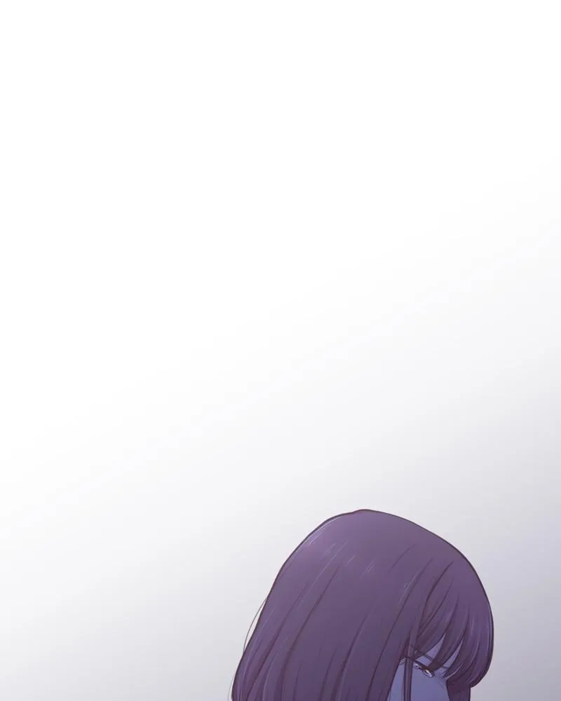 Maya's World Chapter 11 page 4 - 