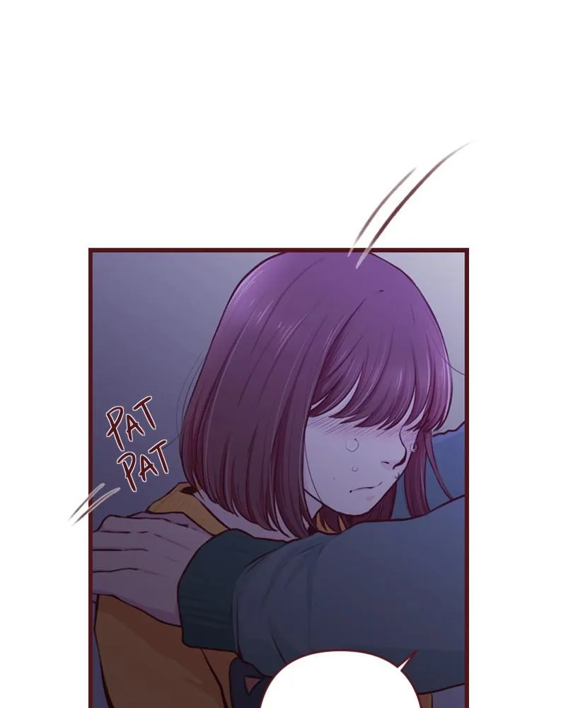 Maya's World Chapter 11 page 31 - 
