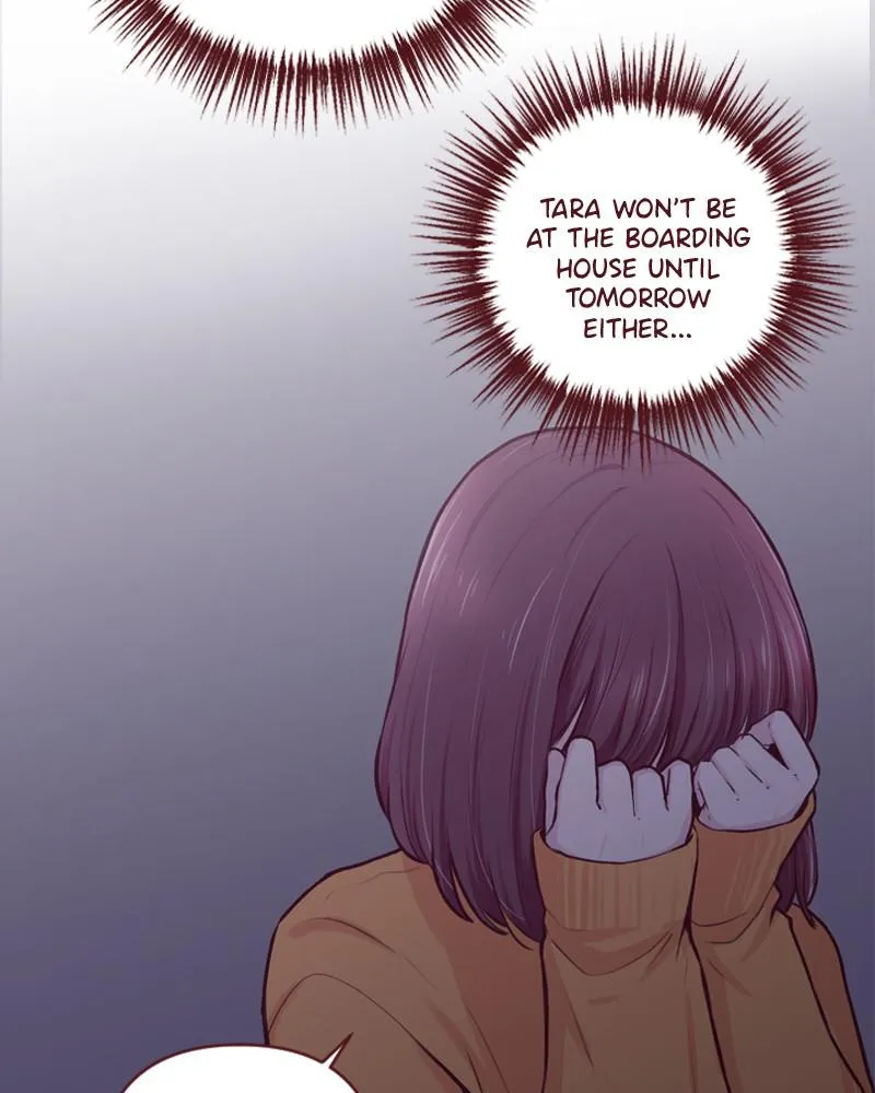 Maya's World Chapter 11 page 35 - 