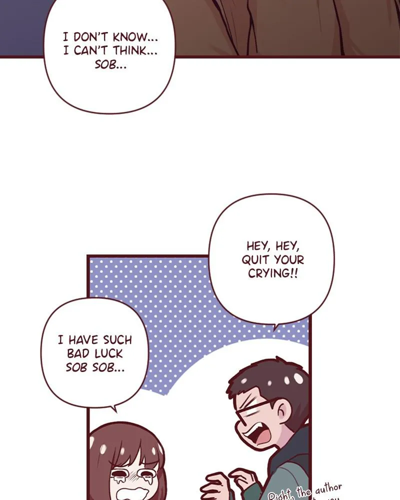 Maya's World Chapter 11 page 36 - 