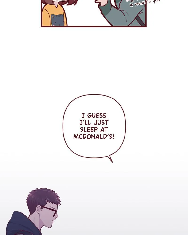 Maya's World Chapter 11 page 37 - 