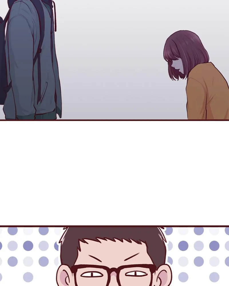 Maya's World Chapter 11 page 38 - 