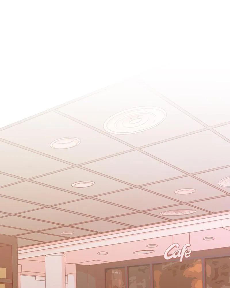 Maya's World Chapter 11 page 40 - 