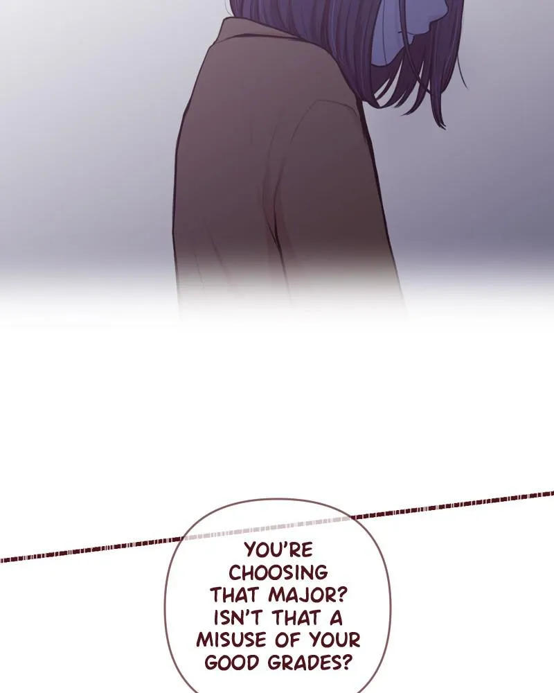 Maya's World Chapter 11 page 5 - 