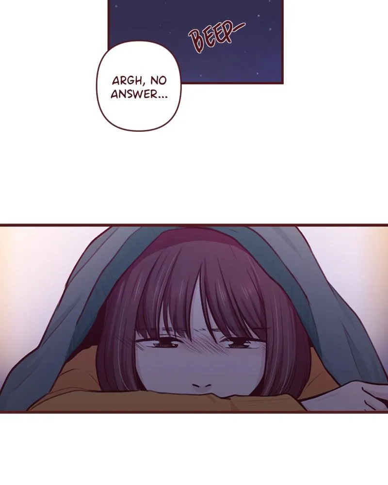 Maya's World Chapter 11 page 46 - 