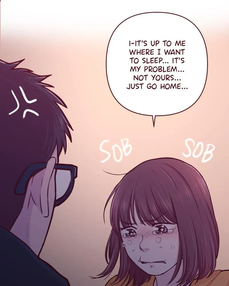 Maya's World Chapter 11 page 48 - 