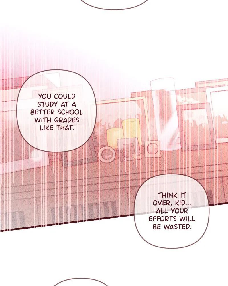 Maya's World Chapter 11 page 6 - 