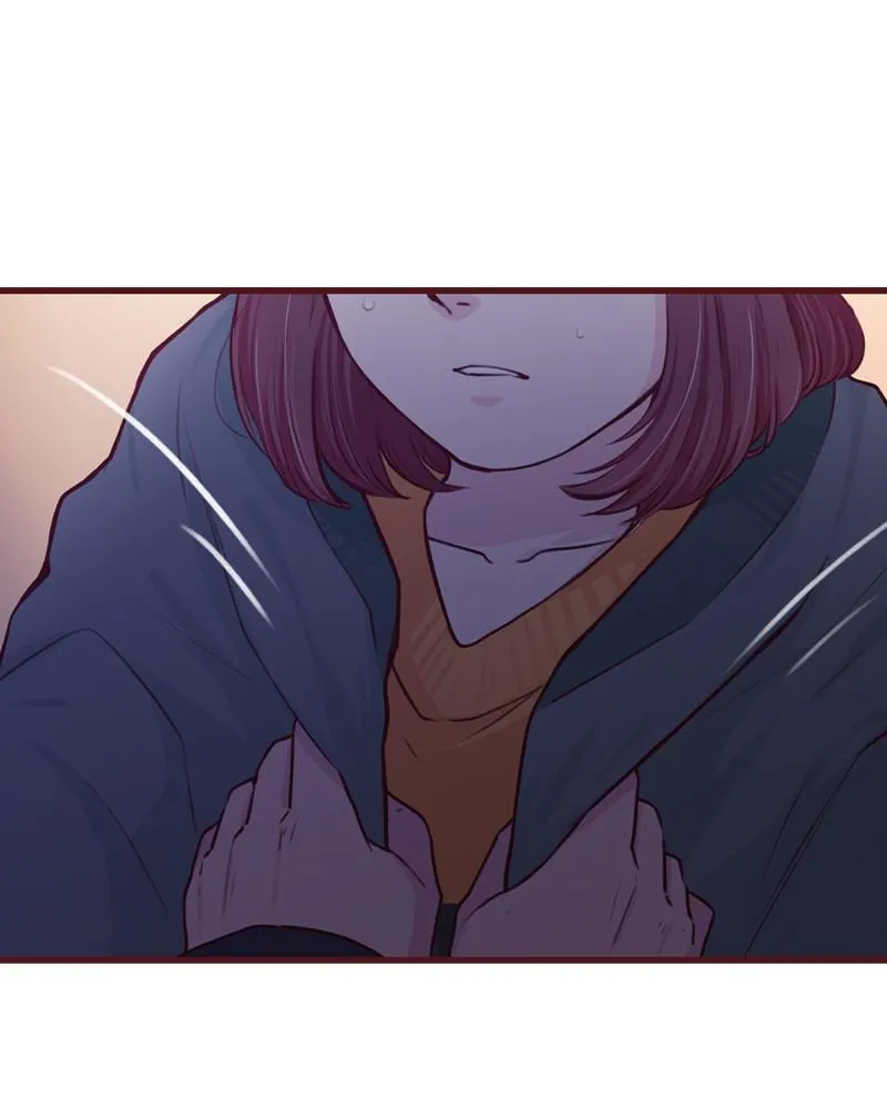 Maya's World Chapter 11 page 52 - 