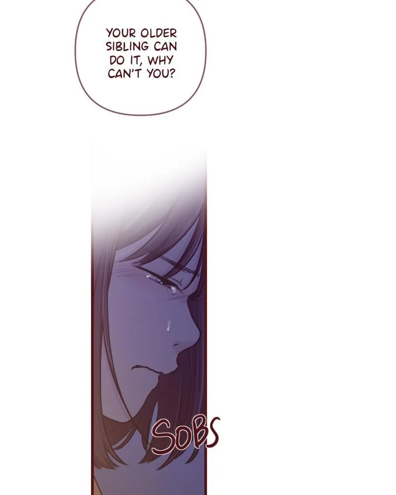 Maya's World Chapter 11 page 7 - 
