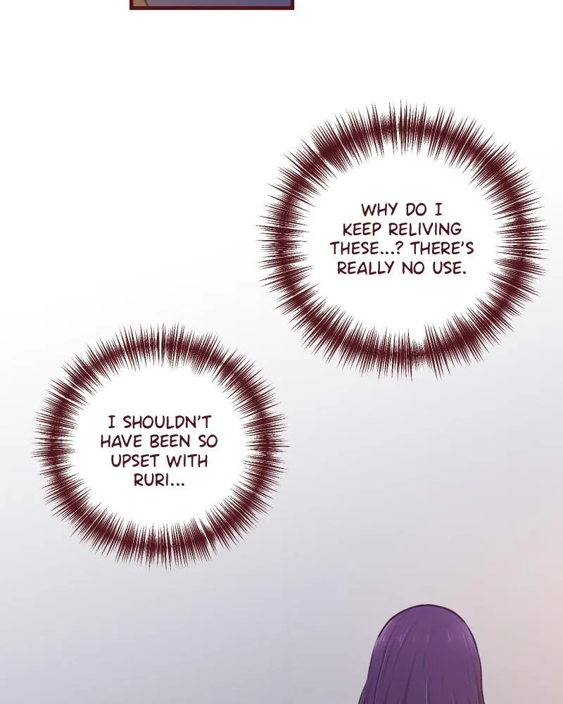 Maya's World Chapter 11 page 8 - 