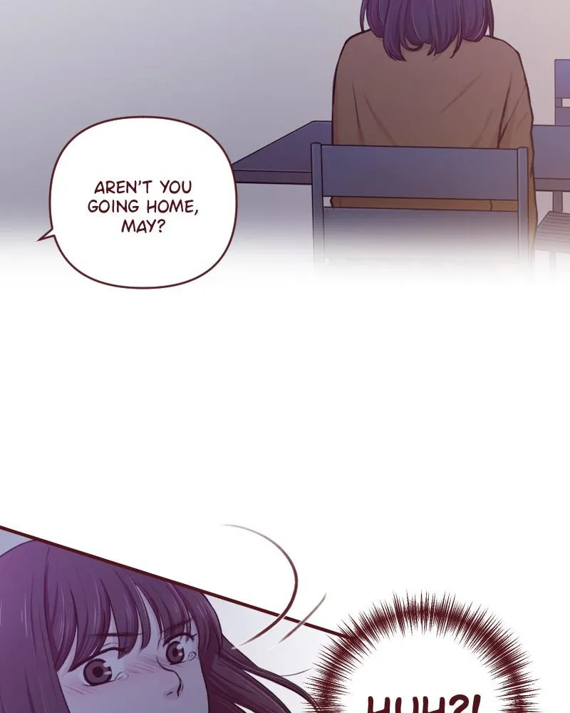 Maya's World Chapter 11 page 9 - 