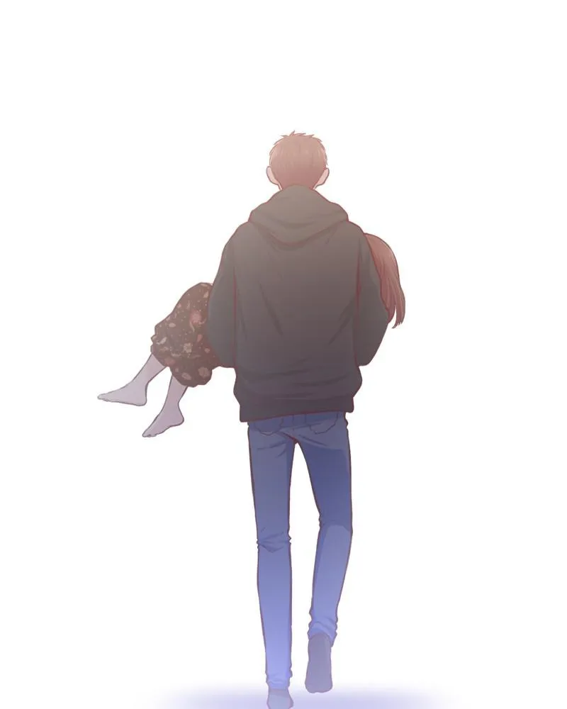 Maya's World Chapter 12 page 11 - 