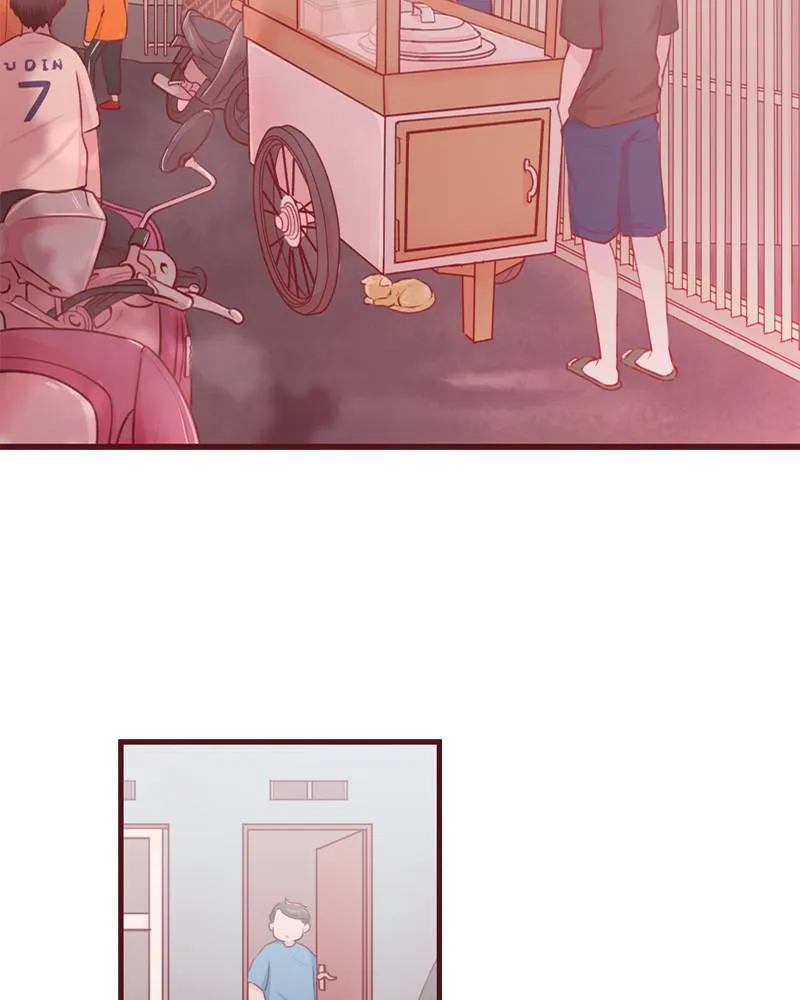 Maya's World Chapter 12 page 14 - 