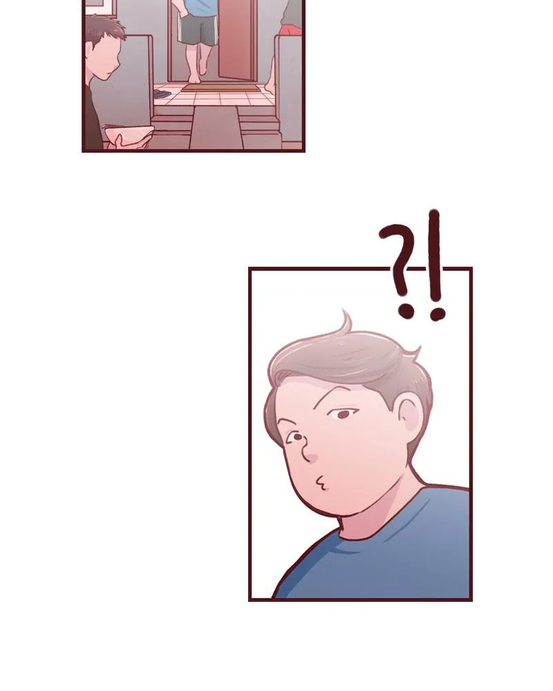 Maya's World Chapter 12 page 15 - 