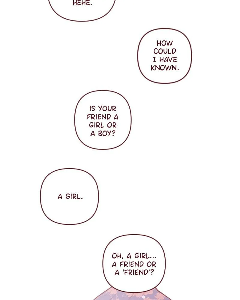 Maya's World Chapter 12 page 17 - 
