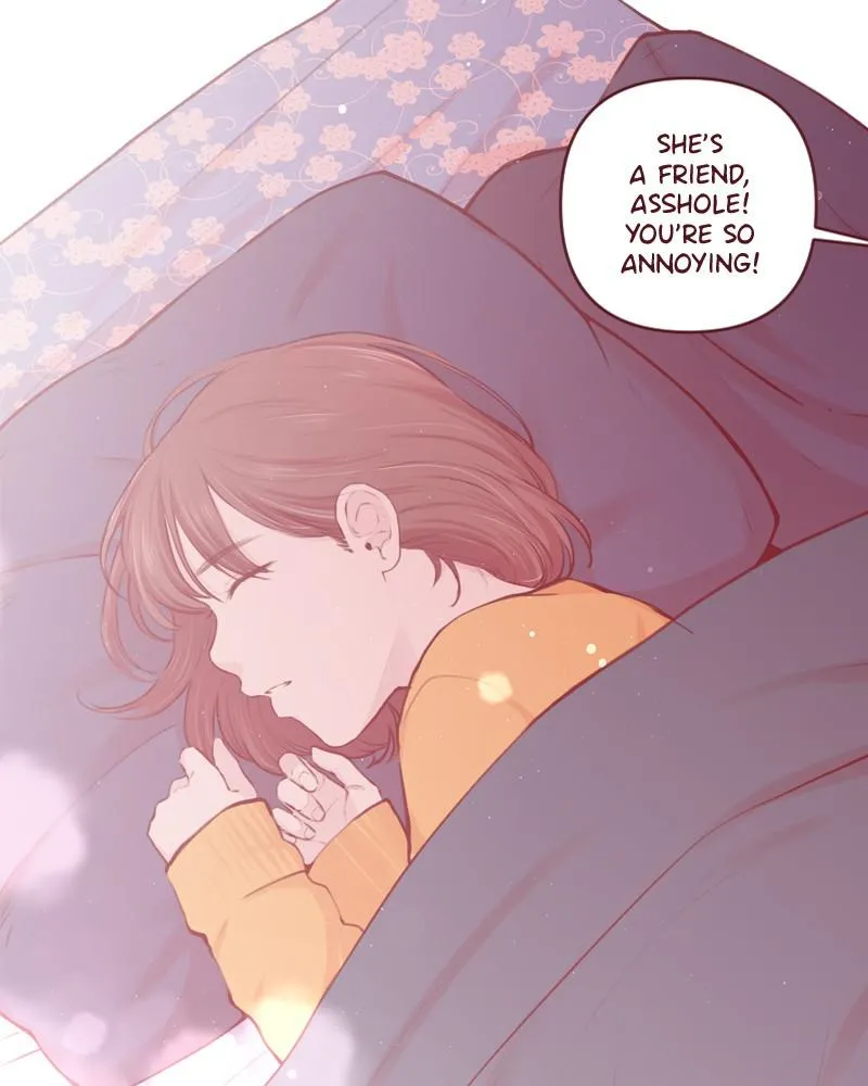 Maya's World Chapter 12 page 18 - 
