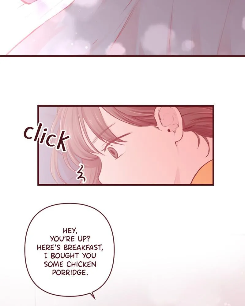 Maya's World Chapter 12 page 19 - 