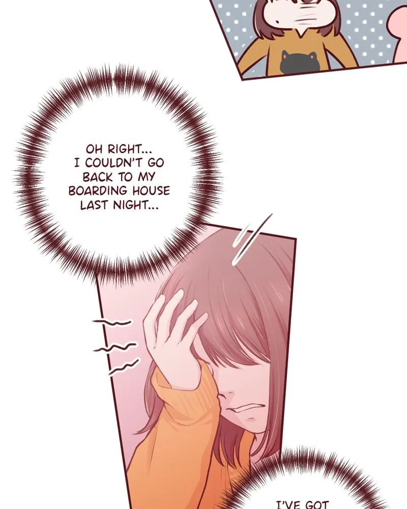 Maya's World Chapter 12 page 22 - 