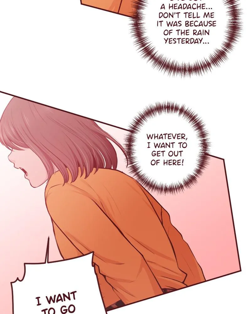Maya's World Chapter 12 page 23 - 