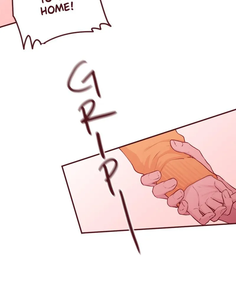 Maya's World Chapter 12 page 24 - 