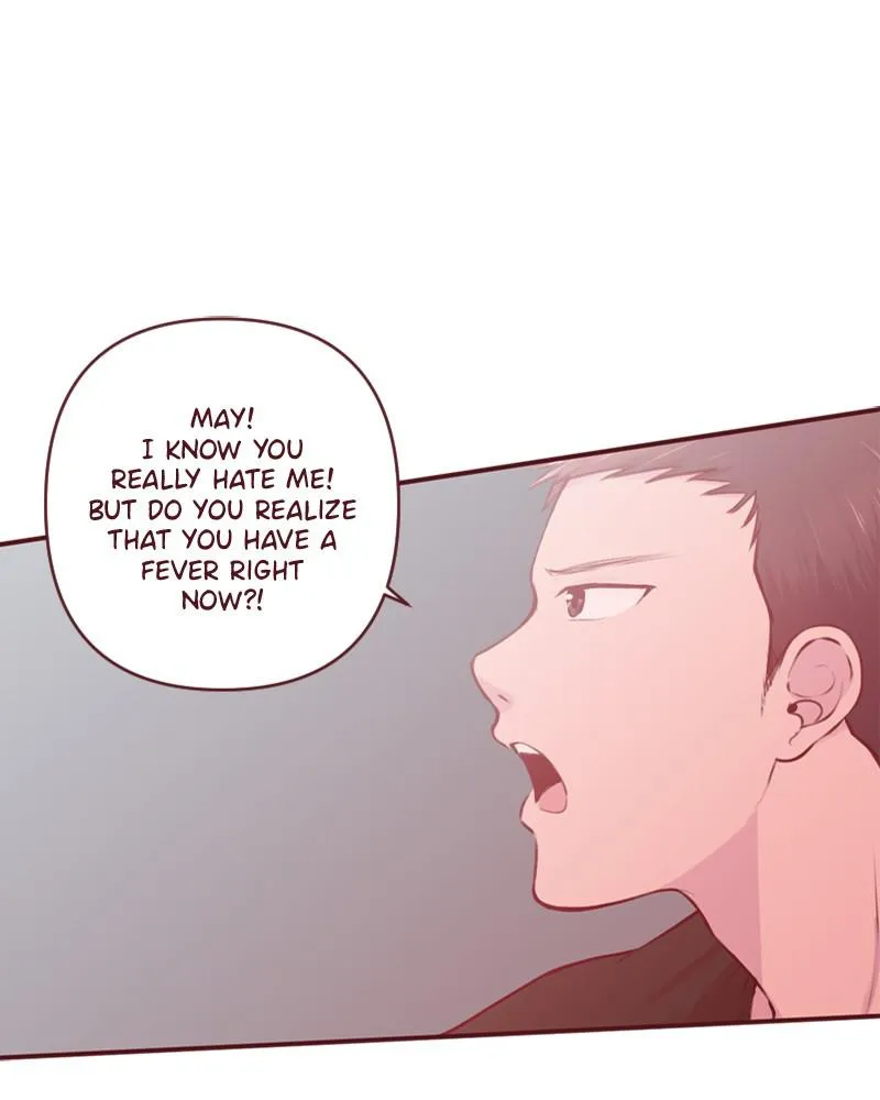 Maya's World Chapter 12 page 25 - 