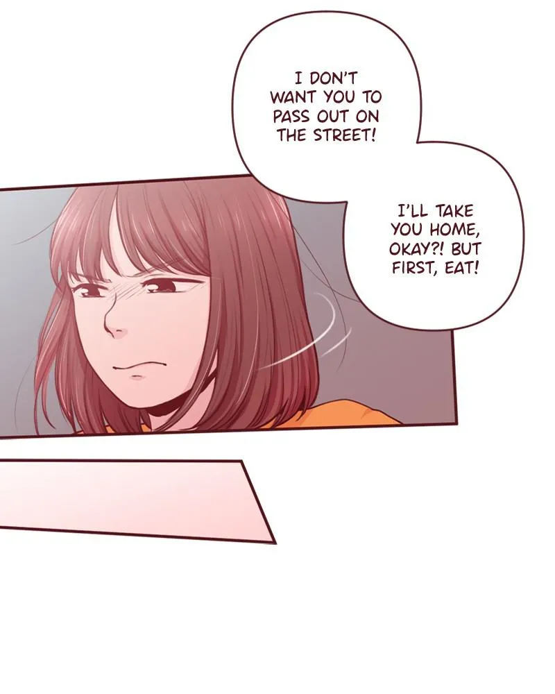 Maya's World Chapter 12 page 26 - 