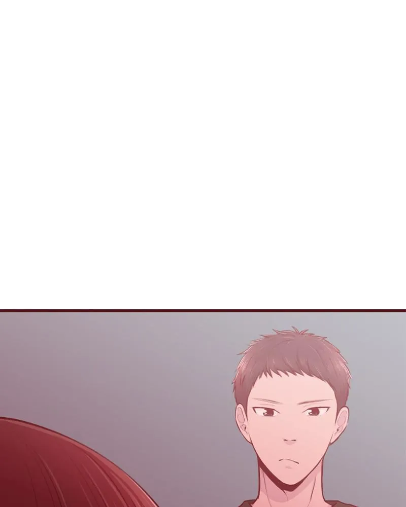 Maya's World Chapter 12 page 27 - 