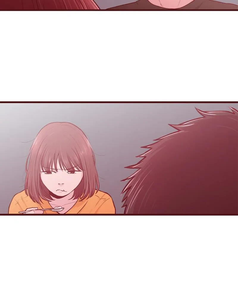 Maya's World Chapter 12 page 28 - 