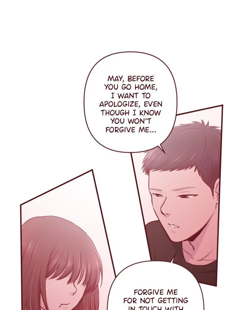 Maya's World Chapter 12 page 29 - 