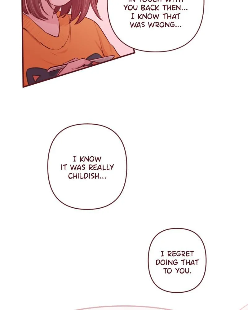 Maya's World Chapter 12 page 30 - 