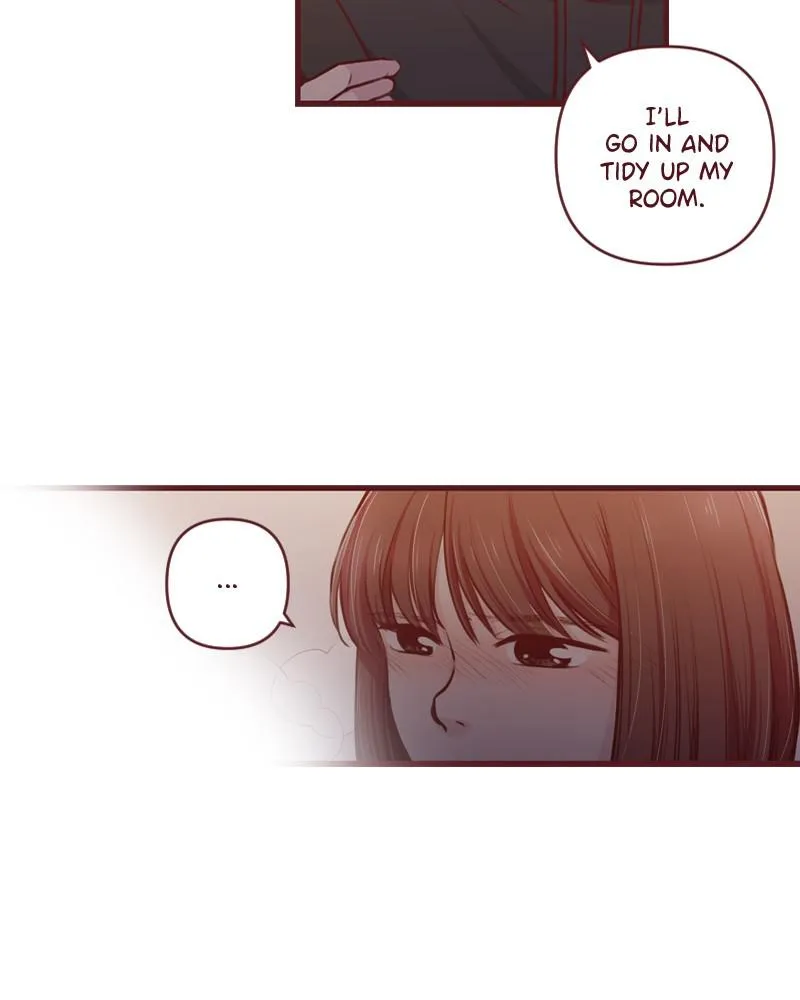 Maya's World Chapter 12 page 4 - 