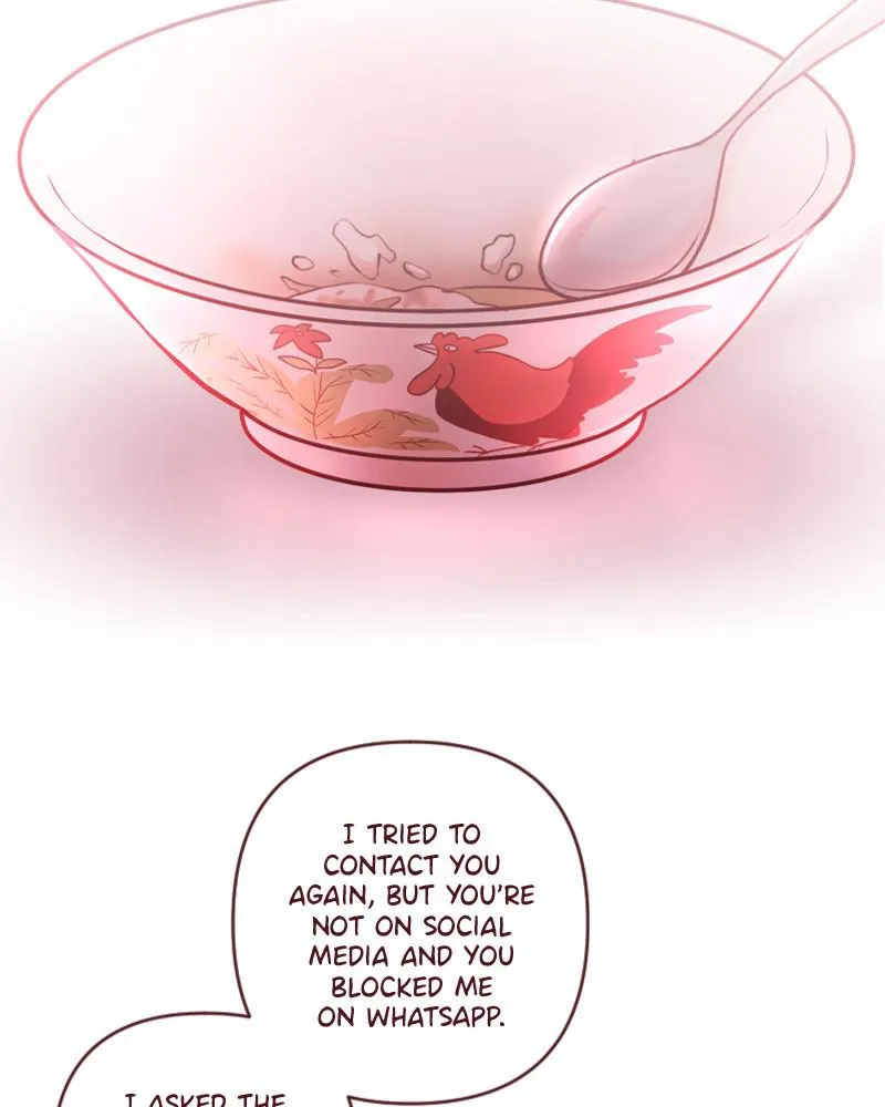 Maya's World Chapter 12 page 31 - 