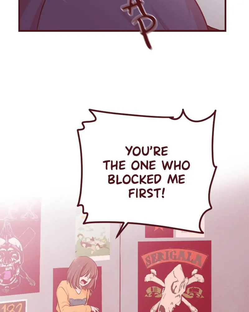 Maya's World Chapter 12 page 33 - 