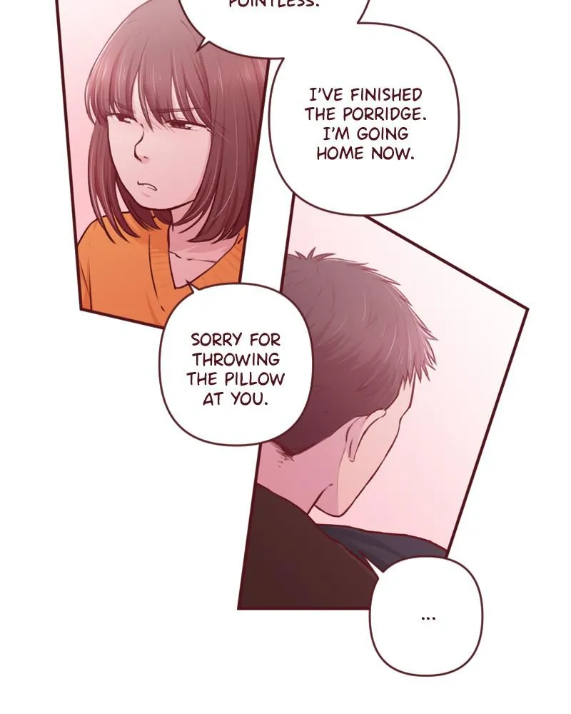 Maya's World Chapter 12 page 36 - 
