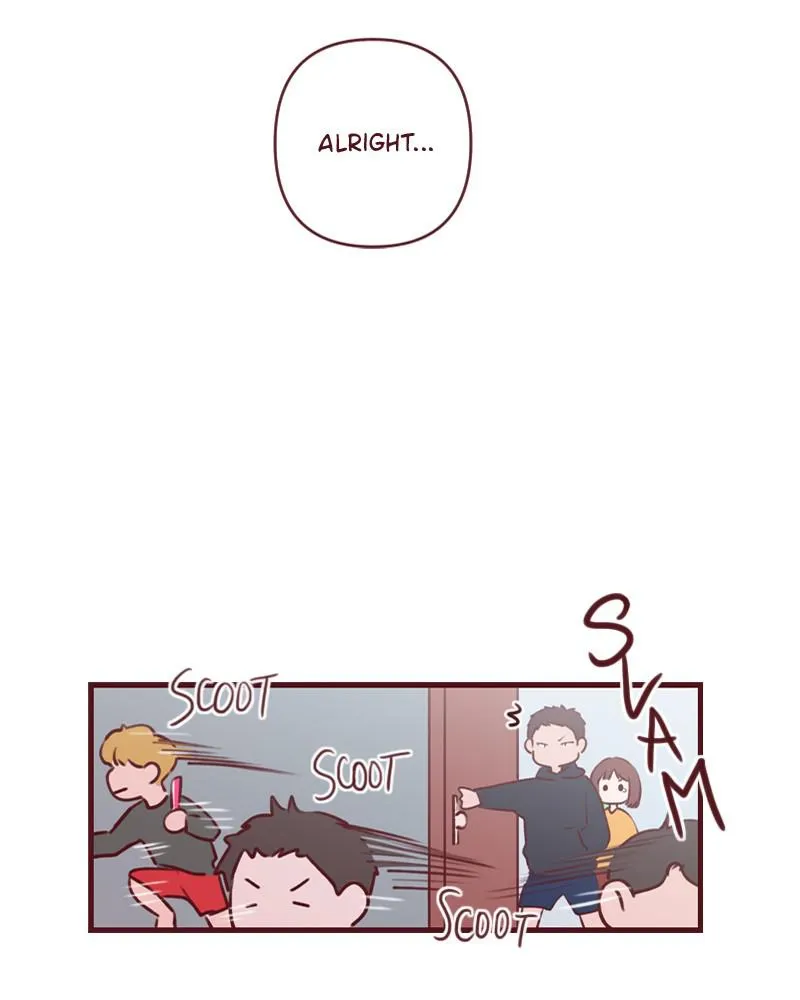 Maya's World Chapter 12 page 37 - 