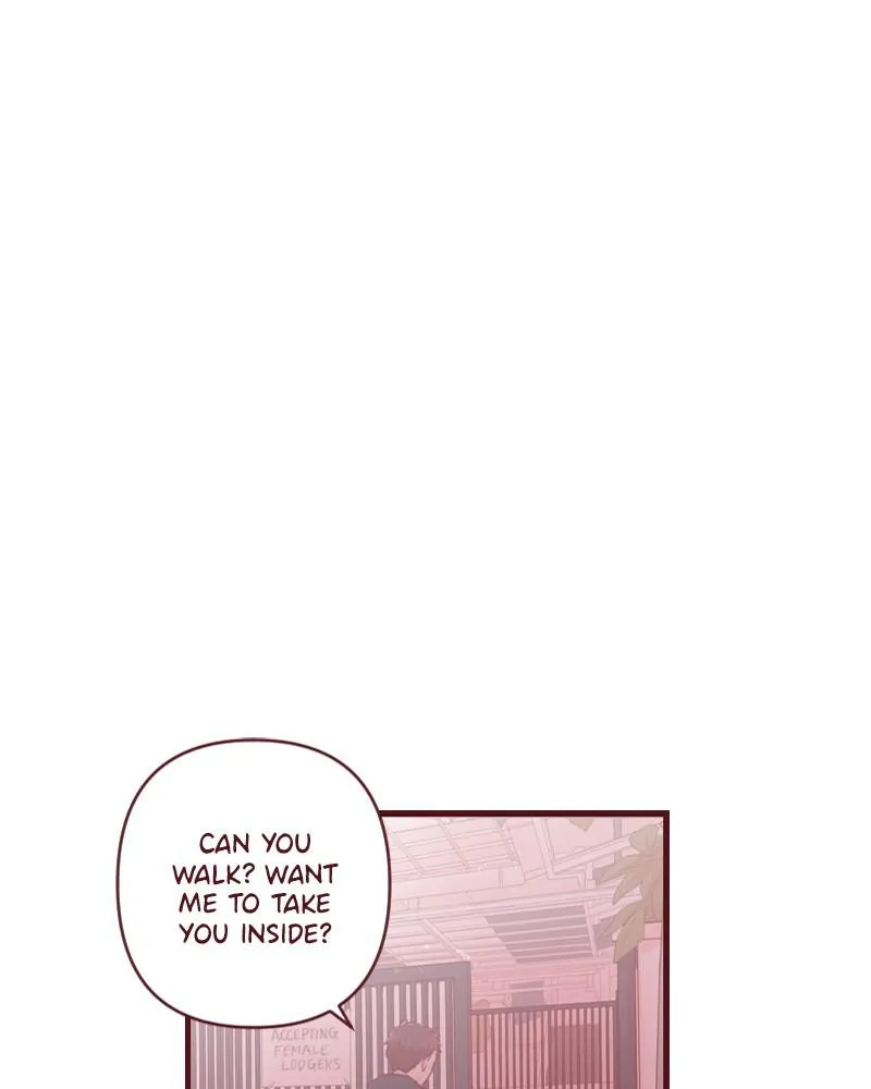 Maya's World Chapter 12 page 39 - 