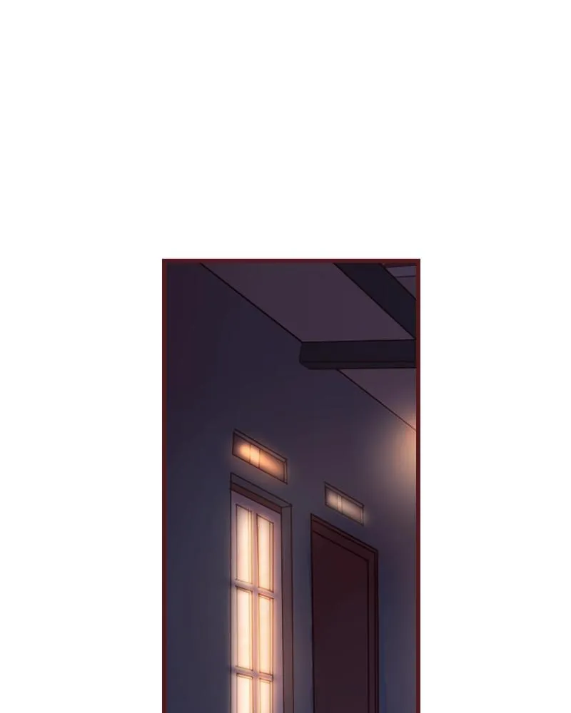 Maya's World Chapter 12 page 5 - 
