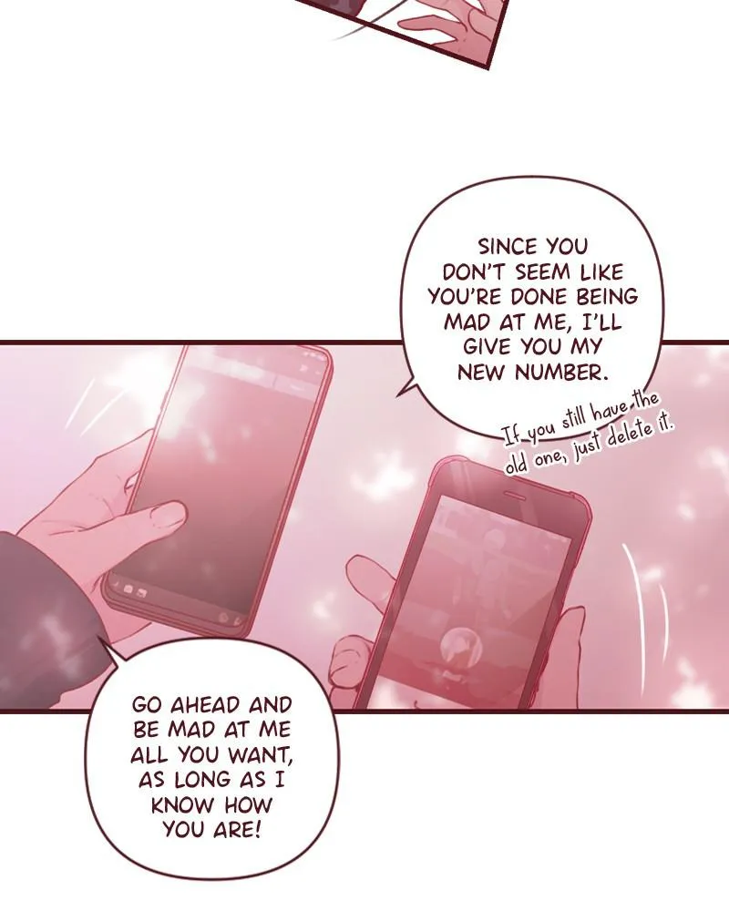 Maya's World Chapter 12 page 43 - 