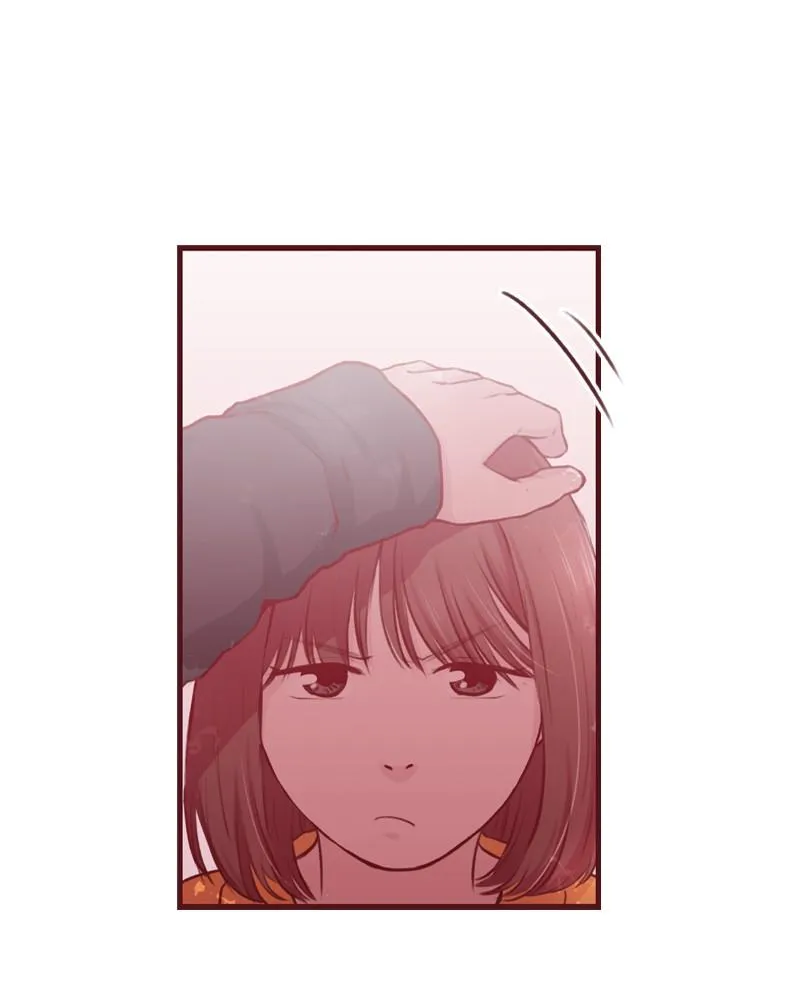 Maya's World Chapter 12 page 44 - 