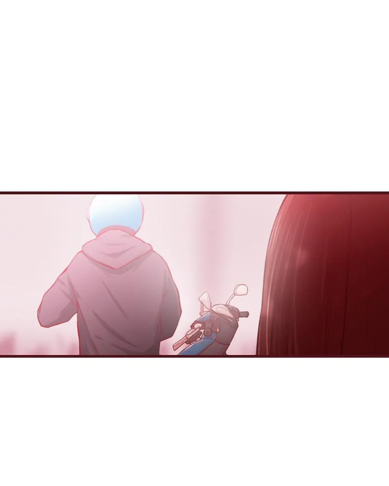 Maya's World Chapter 12 page 47 - 