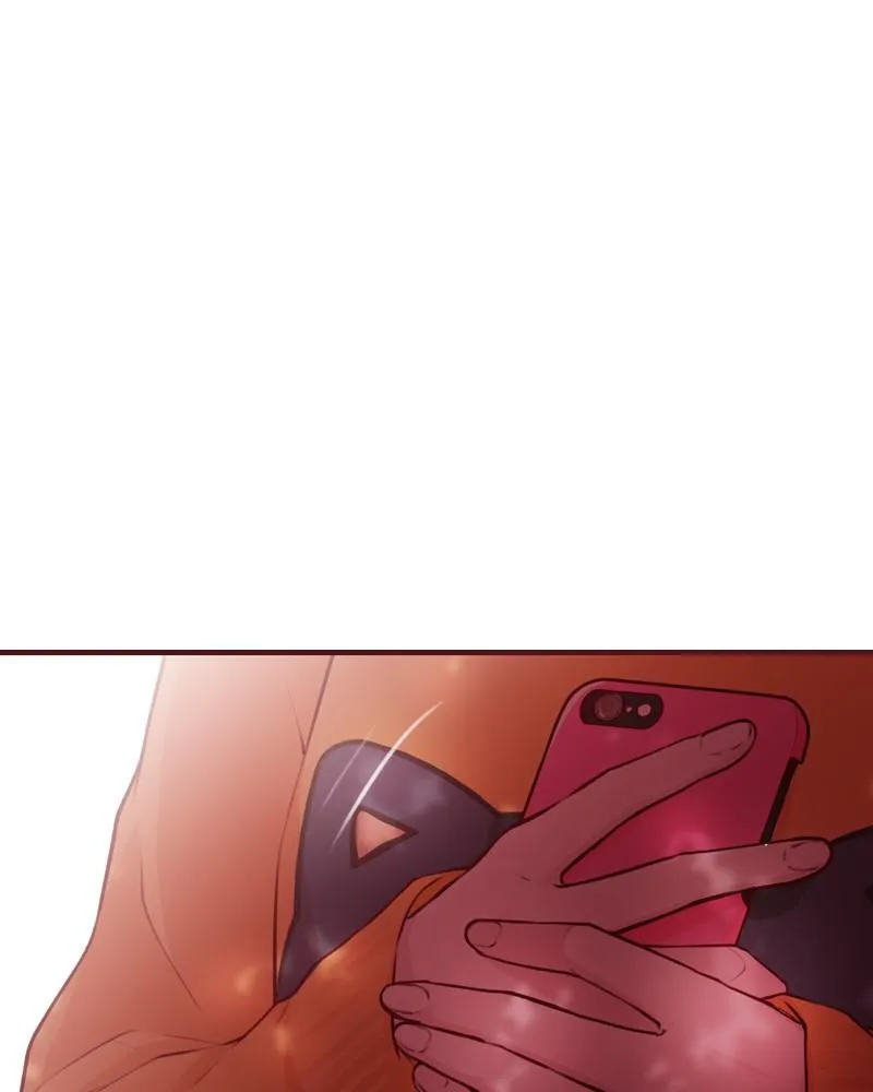 Maya's World Chapter 12 page 48 - 