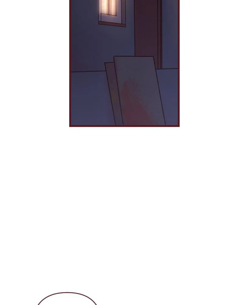 Maya's World Chapter 12 page 6 - 