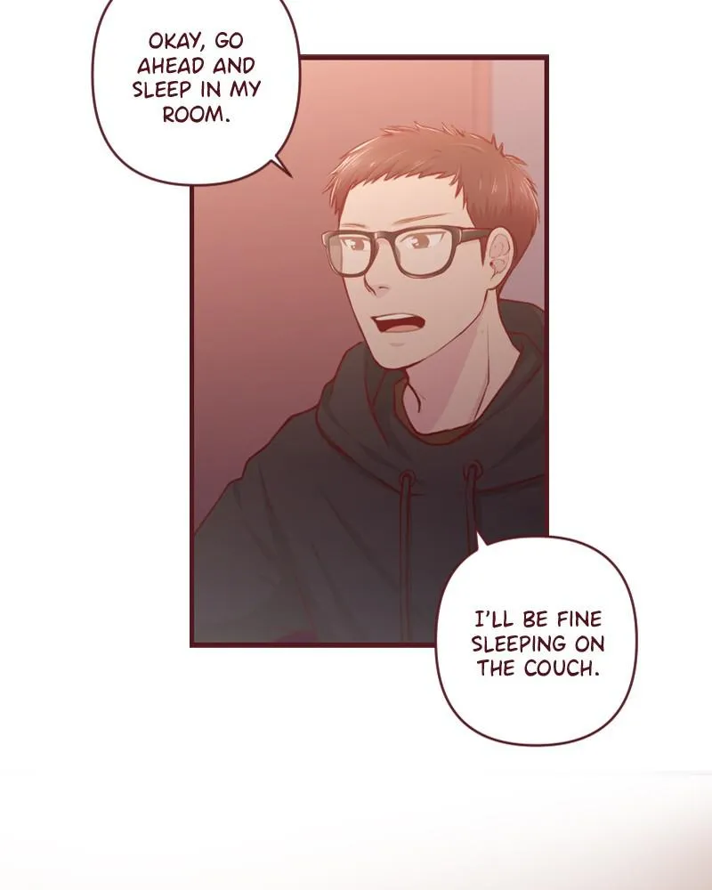 Maya's World Chapter 12 page 7 - 