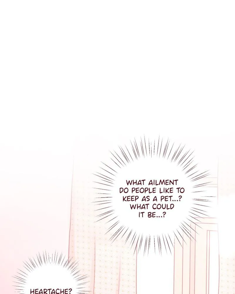 Maya's World Chapter 13 page 2 - 