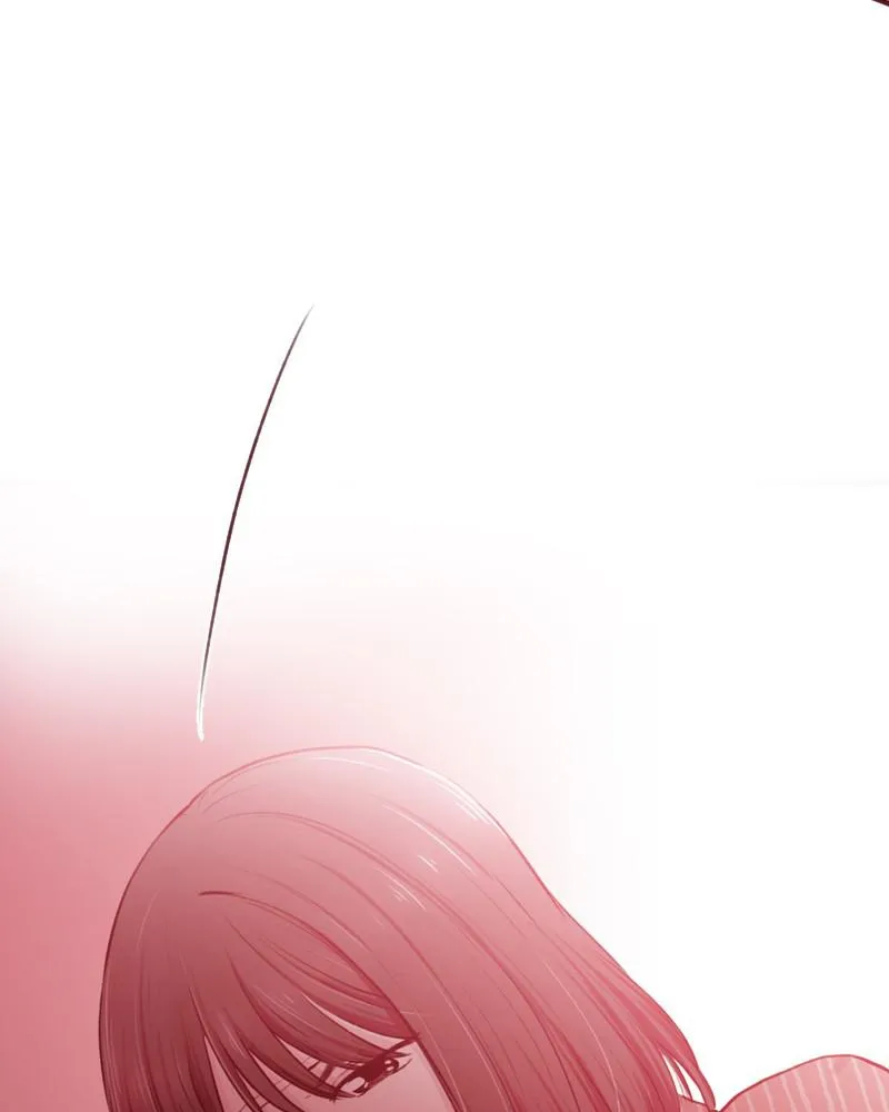 Maya's World Chapter 13 page 13 - 