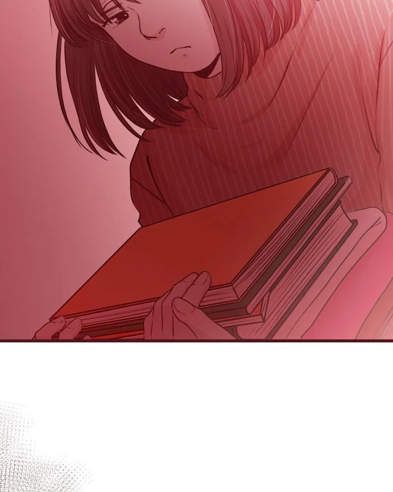 Maya's World Chapter 13 page 14 - 