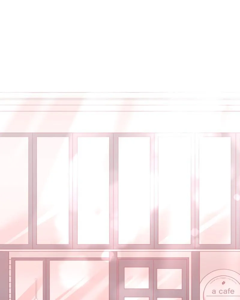 Maya's World Chapter 13 page 17 - 