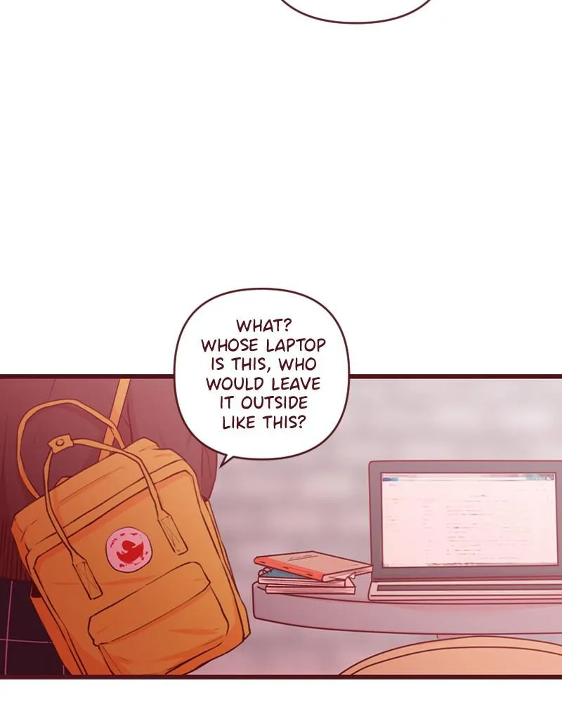 Maya's World Chapter 13 page 19 - 