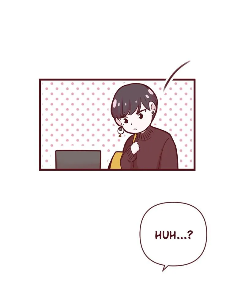 Maya's World Chapter 13 page 20 - 